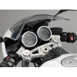 R nineT Racer Heritage R nineT Racer Heritage